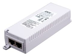Axis T8133 Midspan 30 W 1-port